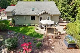 42 Twinsview Ct, Port Ludlow, WA 98365 - Photo 29