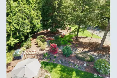 42 Twinsview Court, Port Ludlow, WA 98365 - Photo 31