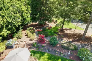 42 Twinsview Ct, Port Ludlow, WA 98365 - Photo 31