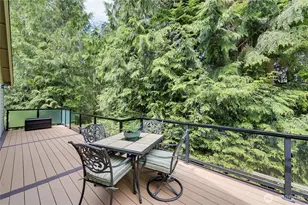 42 Twinsview Ct, Port Ludlow, WA 98365 - Photo 37