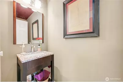 42 Twinsview Court, Port Ludlow, WA 98365 - Photo 9