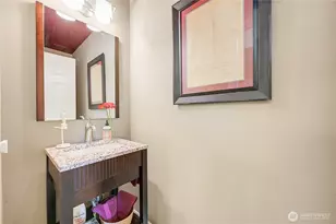 42 Twinsview Ct, Port Ludlow, WA 98365 - Photo 9