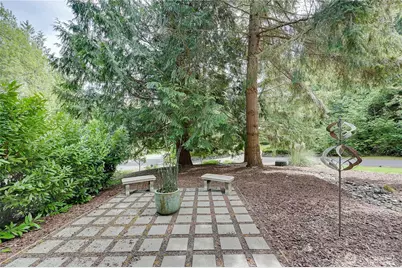 42 Twinsview Court, Port Ludlow, WA 98365 - Photo 33