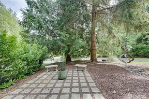 42 Twinsview Ct, Port Ludlow, WA 98365 - Photo 33
