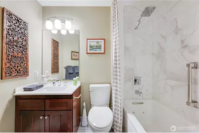 42 Twinsview Court, Port Ludlow, WA 98365 - Photo 25