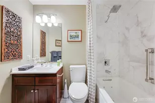 42 Twinsview Ct, Port Ludlow, WA 98365 - Photo 25