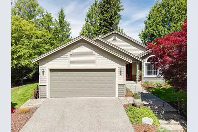 42 Twinsview Court, Port Ludlow, WA 98365 - Photo 39