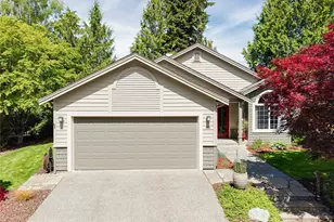42 Twinsview Ct, Port Ludlow, WA 98365 - Photo 39