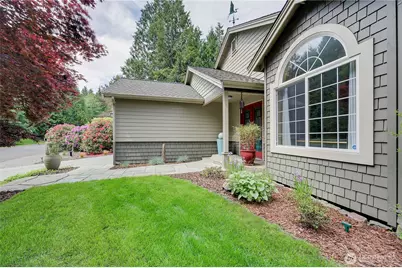 42 Twinsview Court, Port Ludlow, WA 98365 - Photo 3