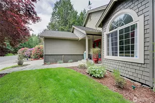 42 Twinsview Ct, Port Ludlow, WA 98365 - Photo 3