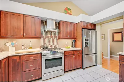 42 Twinsview Court, Port Ludlow, WA 98365 - Photo 17