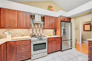 42 Twinsview Ct, Port Ludlow, WA 98365 - Photo 17