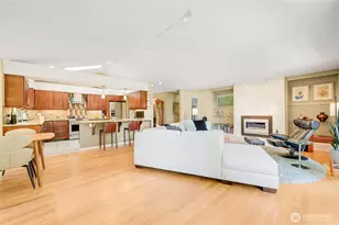 42 Twinsview Ct, Port Ludlow, WA 98365 - Photo 11