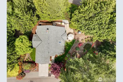 42 Twinsview Court, Port Ludlow, WA 98365 - Photo 27