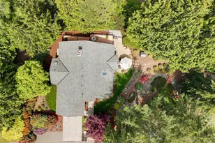 42 Twinsview Ct, Port Ludlow, WA 98365 - Photo 27