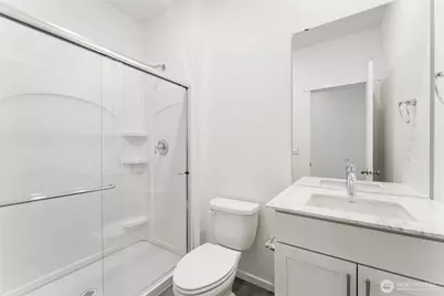 12823 8th Avenue E #20, Tacoma, WA 98445 - Photo 15