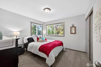 11605 67th Avenue E, Puyallup, WA 98373 - Photo 15