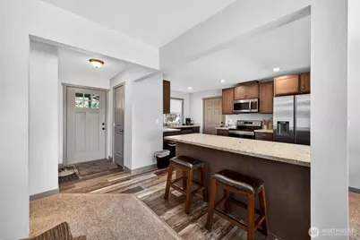 11605 67th Avenue E, Puyallup, WA 98373 - Photo 5