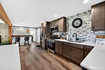 11605 67th Avenue E, Puyallup, WA 98373 - Photo 23