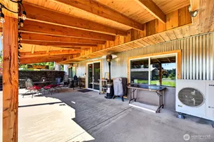 11605 67th Ave E, Puyallup, WA 98373 - Photo 33