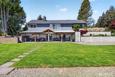 11605 67th Avenue E, Puyallup, WA 98373 - Photo 37