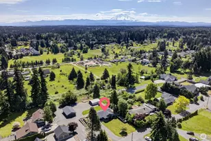 11605 67th Ave E, Puyallup, WA 98373 - Photo 39