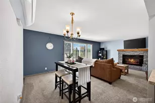 11605 67th Ave E, Puyallup, WA 98373 - Photo 9