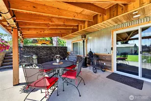 11605 67th Ave E, Puyallup, WA 98373 - Photo 35