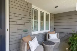 3657 W Viewmont Wy W, Seattle, WA 98199 - Photo 3