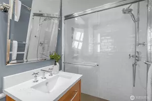 3657 W Viewmont Wy W, Seattle, WA 98199 - Photo 25