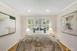 3657 W Viewmont Wy W, Seattle, WA 98199 - Photo 19