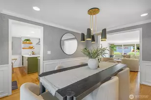 3657 W Viewmont Wy W, Seattle, WA 98199 - Photo 11