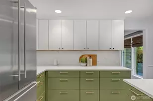 3657 W Viewmont Wy W, Seattle, WA 98199 - Photo 15