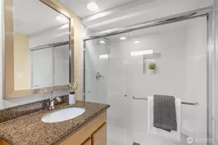 3657 W Viewmont Wy W, Seattle, WA 98199 - Photo 31