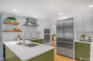 3657 W Viewmont Wy W, Seattle, WA 98199 - Photo 13