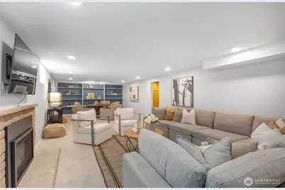 3657 W Viewmont Way W, Seattle, WA 98199 - Photo 27