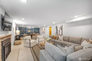 3657 W Viewmont Wy W, Seattle, WA 98199 - Photo 27
