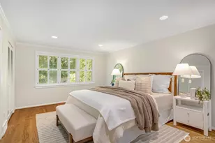 3657 W Viewmont Wy W, Seattle, WA 98199 - Photo 23