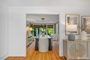 3657 W Viewmont Wy W, Seattle, WA 98199 - Photo 9