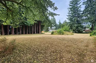 303 Dennis St SW, Tumwater, WA 98501 - Photo 1