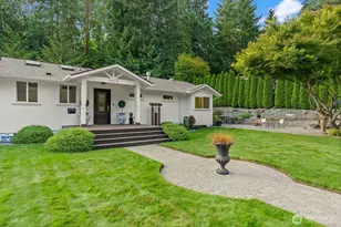 9604 Ridgeway, Gig Harbor, WA 98332 - Photo 5