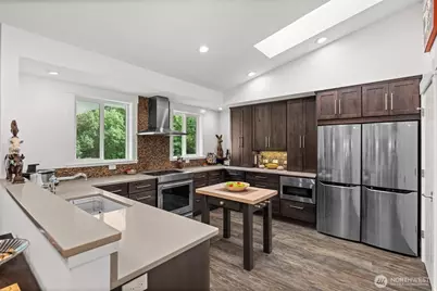 9604 Ridgeway, Gig Harbor, WA 98332 - Photo 11