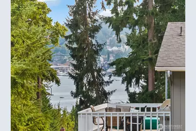 9604 Ridgeway, Gig Harbor, WA 98332 - Photo 7