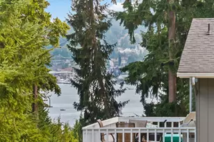 9604 Ridgeway, Gig Harbor, WA 98332 - Photo 7
