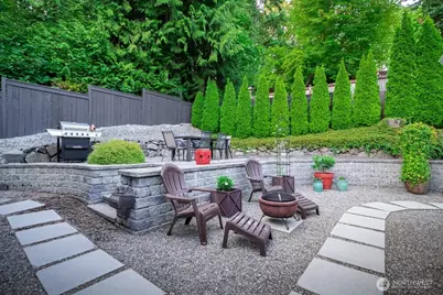 9604 Ridgeway, Gig Harbor, WA 98332 - Photo 33