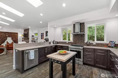 9604 Ridgeway, Gig Harbor, WA 98332 - Photo 13