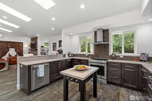 9604 Ridgeway, Gig Harbor, WA 98332 - Photo 13
