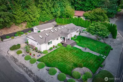 9604 Ridgeway, Gig Harbor, WA 98332 - Photo 37