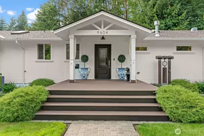 9604 Ridgeway, Gig Harbor, WA 98332 - Photo 1