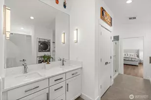 9604 Ridgeway, Gig Harbor, WA 98332 - Photo 19
